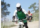 2013-07-13 -IMG 1508